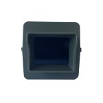 NV3000 Outdoor-Jagd 4K HD Monokulares digitales Nachtsichtgerät, NV3000 (Camouflage), NV3000 (Black) – Bild 3