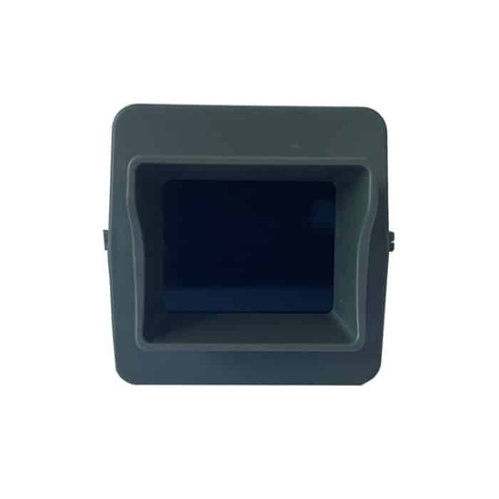 NV3000 Outdoor-Jagd 4K HD Monokulares digitales Nachtsichtgerät, NV3000 (Camouflage), NV3000 (Black) – Bild 3