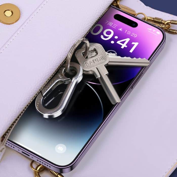 TOTU AB-075 Sichtschutz, gehärtete Vollbildfolie mit Staubkammer, For iPhone 14/13, For iPhone 14 Pro, For iPhone 14 Plus/13 Pro Max, For iPhone 14 Pro Max – Bild 7