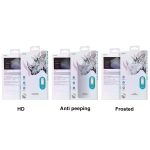 TOTU AB-075 Sichtschutz, gehärtete Vollbildfolie mit Staubkammer, For iPhone 14/13, For iPhone 14 Pro, For iPhone 14 Plus/13 Pro Max, For iPhone 14 Pro Max – Bild 8