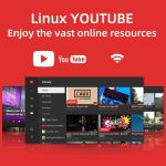 T2 800 x 480 1000 Lumen LED HD Mini-Projektor, Spezifikation: EU-Stecker – Bild 8