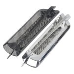 CS2 Auto modifizierte Motorhauben-Luftauslass-dekorative Aufkleber, CS2 – Bild 4