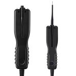 Ancel PB100 12 V / 24 V Auto Elektrische Schaltung Tester Sonde Diagnosewerkzeug – Bild 2