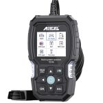 Ancel TD700 Autoscanner, vollständiges Systemdiagnosetool, TD700