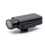 JNN V17 1080P HD Weitwinkel-Video-Sportrecorder mit Ständer, No RAM, 4GB, 8GB, 16GB, 32GB