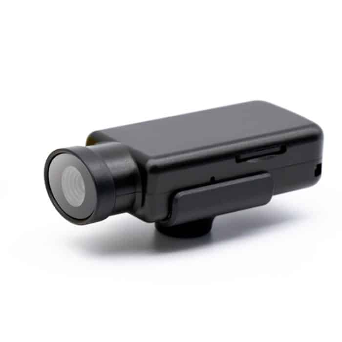 EDA004280501A.jpg JNN V17 1080P HD Weitwinkel-Video-Sportrecorder mit Ständer, No RAM, 4GB, 8GB, 16GB, 32GB – Bild 1