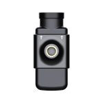 JNN V17 1080P HD Weitwinkel-Video-Sportrecorder mit Ständer, No RAM, 4GB, 8GB, 16GB, 32GB – Bild 2