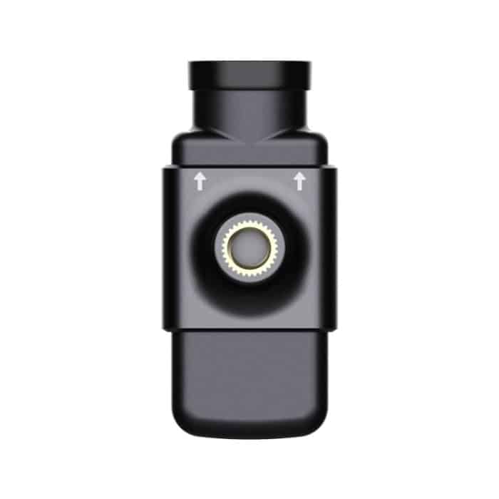 JNN V17 1080P HD Weitwinkel-Video-Sportrecorder mit Ständer, No RAM, 4GB, 8GB, 16GB, 32GB – Bild 2