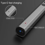 66-in-1-Multifunktions-Mini-Elektroschrauber-Set – Bild 5