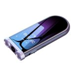 JNN V20 1080P HD-Video-Bewegungserkennungsrekorder, 4GB, 8GB, 16GB, 32GB, 64GB