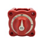 CP-3034 300-A-Batterie-Ausschalter