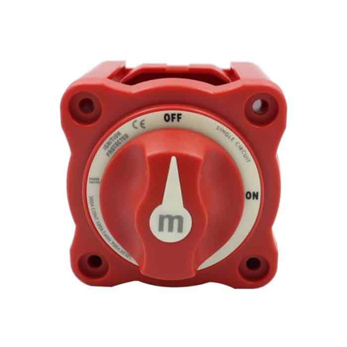 EDA0042838.jpg CP-3034 300-A-Batterie-Ausschalter – Bild 1