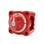 CP-3034 300-A-Batterie-Ausschalter – Bild 2