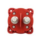 CP-3034 300-A-Batterie-Ausschalter – Bild 3