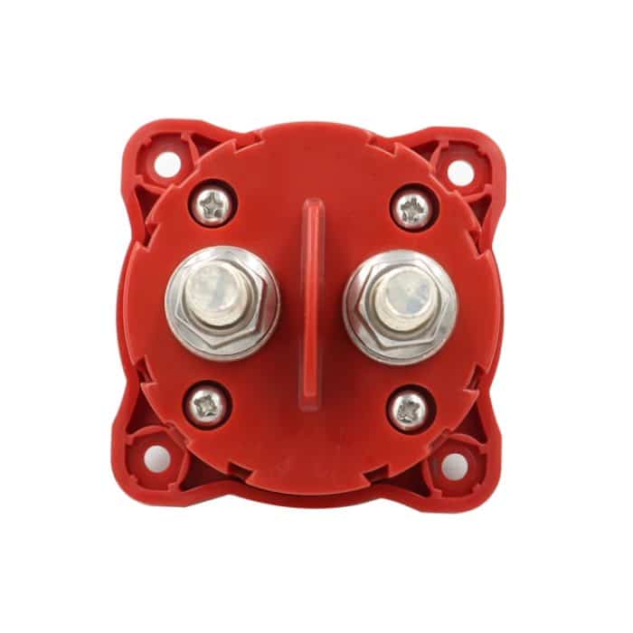 CP-3034 300-A-Batterie-Ausschalter – Bild 3