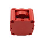 CP-3034 300-A-Batterie-Ausschalter – Bild 4