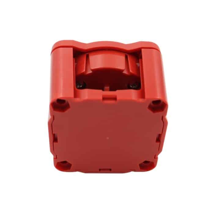 CP-3034 300-A-Batterie-Ausschalter – Bild 4