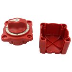 CP-3034 300-A-Batterie-Ausschalter – Bild 5