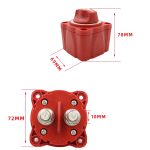 CP-3034 300-A-Batterie-Ausschalter – Bild 6