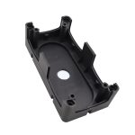 CP-3087-01 100 A 48 V 12-polige M6-Anschluss-Sammelschiene, CP-3087-01 – Bild 5