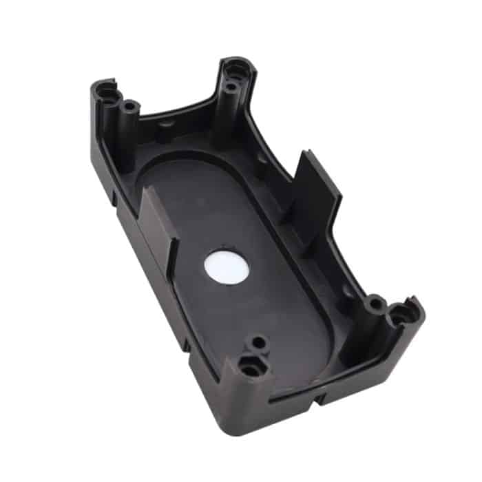 CP-3087-01 100 A 48 V 12-polige M6-Anschluss-Sammelschiene, CP-3087-01 – Bild 5