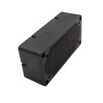 CP-3088-01 300 A 48 V 4-polige M10-Anschluss-Sammelschiene, CP-3088-01 – Bild 3