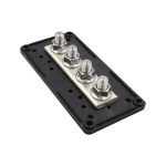 CP-3088-01 300 A 48 V 4-polige M10-Anschluss-Sammelschiene, CP-3088-01 – Bild 4