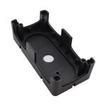 CP-3088-01 300 A 48 V 4-polige M10-Anschluss-Sammelschiene, CP-3088-01 – Bild 5