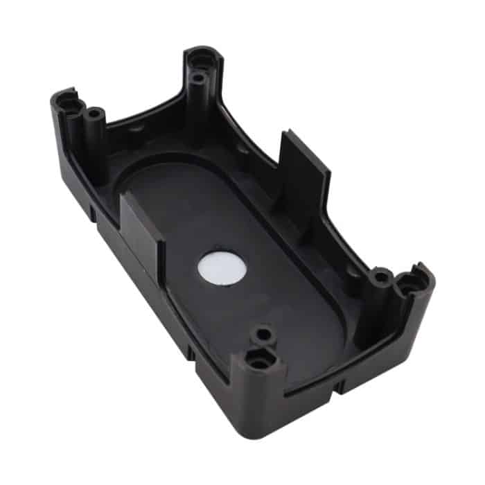 CP-3088-01 300 A 48 V 4-polige M10-Anschluss-Sammelschiene, CP-3088-01 – Bild 5