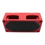 CP-3088-02 300 A 48 V 4-polige M10-Anschluss-Sammelschiene, CP-3088-02 – Bild 5