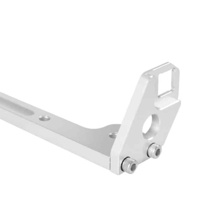 LS1-Blech-Ansaugkrümmer-Drosselklappen-Zugkabel – Bild 3