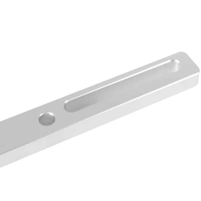 LS1-Blech-Ansaugkrümmer-Drosselklappen-Zugkabel – Bild 4