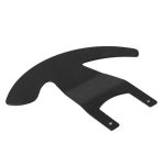 2 in 1 G25 / G27 modifizierte Lenkradpaddel für 13-14 Zoll Lenkrad, For 13-14 inch Steering Wheel(Flat), For 13-14 inch Steering Wheel(Concave) – Bild 5