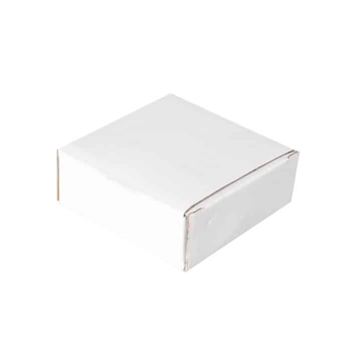 Für Thrustmaster T300RS Racing Game modifizierter Nabenadapter – Bild 4