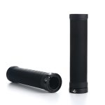 AG40 1 Paar 22 mm Kaliber Fahrradgriffe, AG40