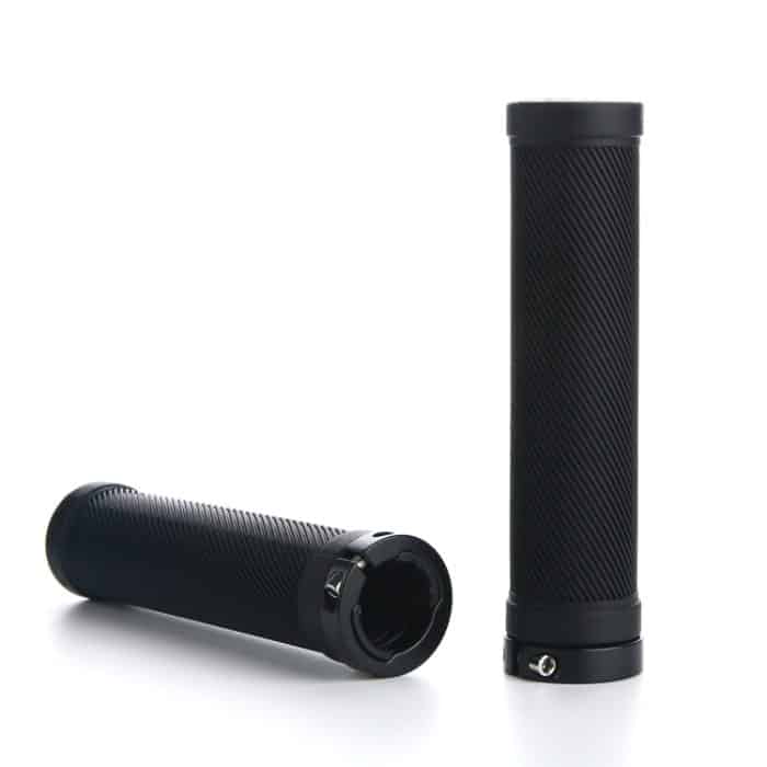 AG40 1 Paar 22 mm Kaliber Fahrradgriffe, AG40 – Bild 1