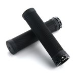 AG40 1 Paar 22 mm Kaliber Fahrradgriffe, AG40 – Bild 3