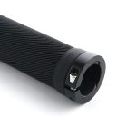 AG40 1 Paar 22 mm Kaliber Fahrradgriffe, AG40 – Bild 4