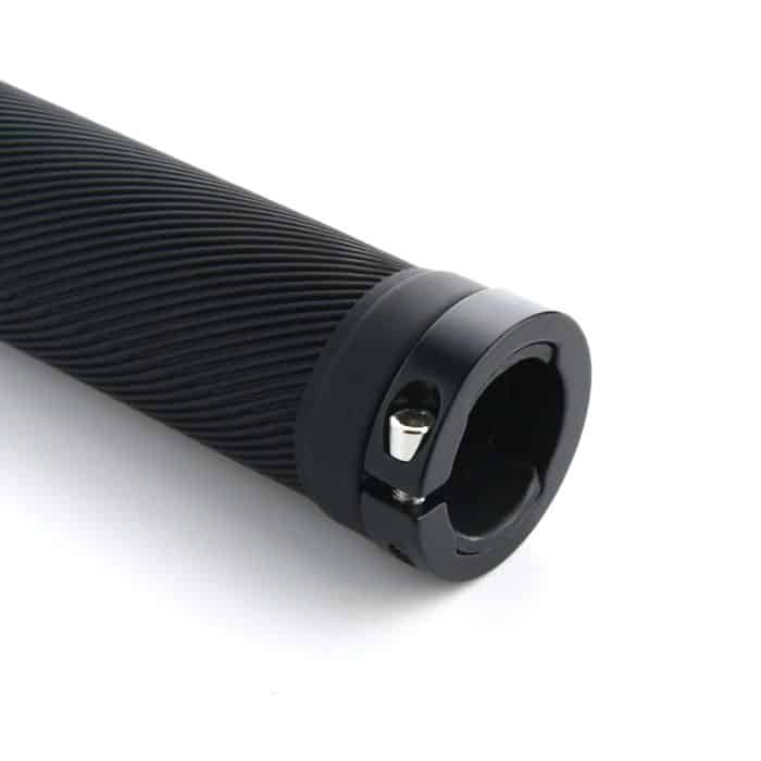 AG40 1 Paar 22 mm Kaliber Fahrradgriffe, AG40 – Bild 4