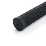 AG40 1 Paar 22 mm Kaliber Fahrradgriffe, AG40 – Bild 5