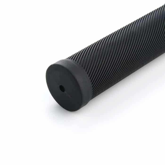 AG40 1 Paar 22 mm Kaliber Fahrradgriffe, AG40 – Bild 5