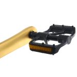 B610 1 Paar Mountainbike-Pedale aus Kohlefaser mit Palin-Lager, B610 – Bild 6