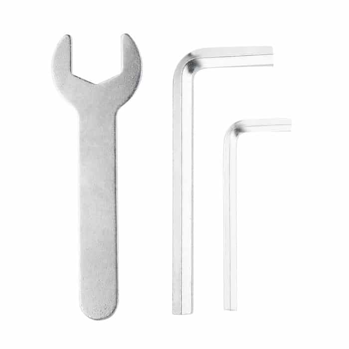 QR610 1 Paar Kohlefaser-Fahrrad-Schnellspannpedale, QR610 – Bild 5