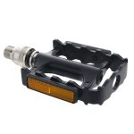 QR921 1 Paar Kohlefaser-Fahrrad-Schnellspannpedale, QR921 – Bild 4