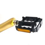 QR921 1 Paar Kohlefaser-Fahrrad-Schnellspannpedale, QR921 – Bild 7