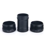 T47A30 Tretlager passt auf 68 mm/73 mm Breite des Fahrradrahmens, T47A30 – Bild 4