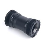 Das T47B30-Tretlager passt auf einen Fahrradrahmen mit einer Breite von 86,5 mm, T47B30 – Bild 3