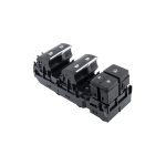 Für Toyota Camry / CH-R 2018-2020 Autofensterheberschalter 84040-33170 – Bild 2