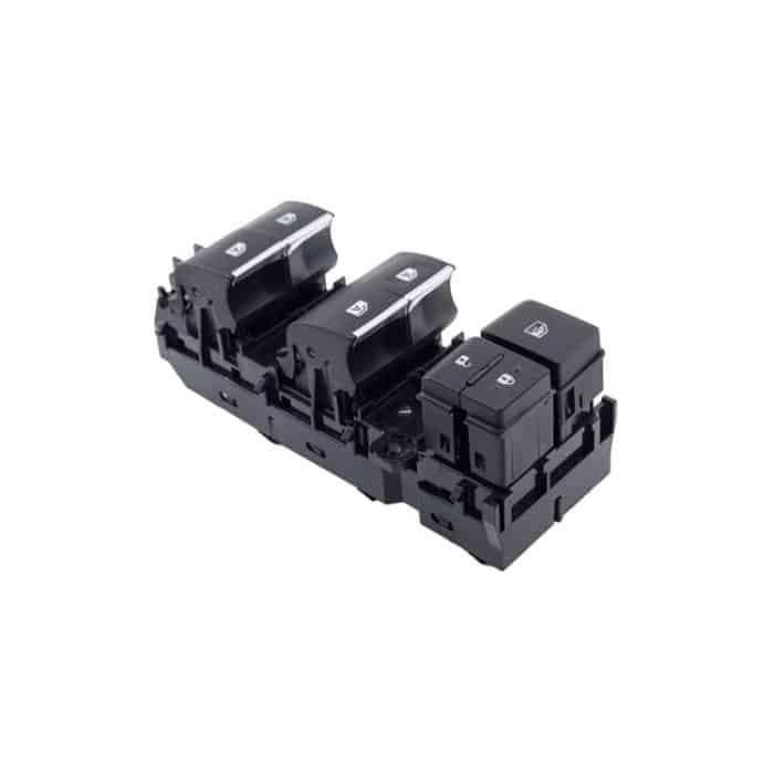 Für Toyota Camry / CH-R 2018-2020 Autofensterheberschalter 84040-33170 – Bild 2