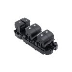 Für Toyota Camry / CH-R 2018-2020 Autofensterheberschalter 84040-33170 – Bild 3